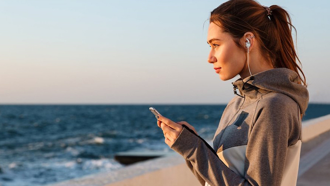 6 Best Wireless Earbuds to Buy Right Now